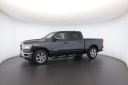 Thumbnail image of 2021 Ram 1500 at Security Jeep, Dodge, Chrysler, Ram