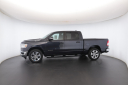 Thumbnail image of 2021 Ram 1500 at Security Jeep, Dodge, Chrysler, Ram