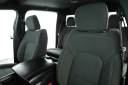 Thumbnail image of 2021 Ram 1500 at Security Jeep, Dodge, Chrysler, Ram