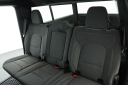 Thumbnail image of 2021 Ram 1500 at Security Jeep, Dodge, Chrysler, Ram