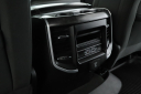 Thumbnail image of 2021 Ram 1500 at Security Jeep, Dodge, Chrysler, Ram