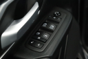 Thumbnail image of 2021 Ram 1500 at Security Jeep, Dodge, Chrysler, Ram