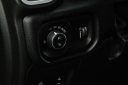 Thumbnail image of 2021 Ram 1500 at Security Jeep, Dodge, Chrysler, Ram