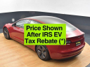 Thumbnail image of 2022 Tesla Model 3 at Car Vision Inc.