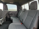 Thumbnail image of 2024 Ram 2500 at The Garage