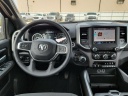 Thumbnail image of 2024 Ram 2500 at The Garage