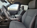 Thumbnail image of 2024 Ram 2500 at The Garage