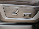 Thumbnail image of 2024 Ram 2500 at The Garage