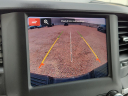 Thumbnail image of 2024 Ram 2500 at The Garage