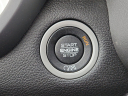 Thumbnail image of 2024 Ram 2500 at The Garage