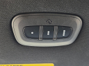 Thumbnail image of 2024 Ram 2500 at The Garage