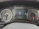 Thumbnail image of 2024 Ram 2500 at The Garage
