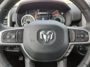 Thumbnail image of 2024 Ram 2500 at The Garage