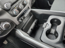 Thumbnail image of 2024 Ram 2500 at The Garage