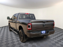 Thumbnail image of 2024 Ram 2500 at The Garage