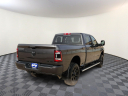 Thumbnail image of 2024 Ram 2500 at The Garage