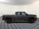 Thumbnail image of 2024 Ram 2500 at The Garage