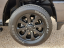 Thumbnail image of 2024 Ram 2500 at The Garage