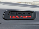 Thumbnail image of 2024 Ram 2500 at The Garage
