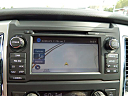 Thumbnail image of 2017 Nissan Titan at Mathews Nissan