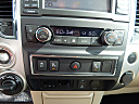 Thumbnail image of 2017 Nissan Titan at Mathews Nissan
