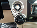 Thumbnail image of 2017 Nissan Titan at Mathews Nissan