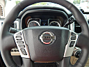 Thumbnail image of 2017 Nissan Titan at Mathews Nissan