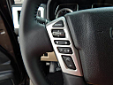 Thumbnail image of 2017 Nissan Titan at Mathews Nissan