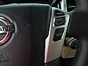 Thumbnail image of 2017 Nissan Titan at Mathews Nissan