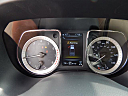 Thumbnail image of 2017 Nissan Titan at Mathews Nissan