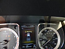Thumbnail image of 2017 Nissan Titan at Mathews Nissan