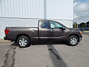 Thumbnail image of 2017 Nissan Titan at Mathews Nissan
