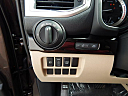 Thumbnail image of 2017 Nissan Titan at Mathews Nissan