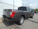 Thumbnail image of 2017 Nissan Titan at Mathews Nissan