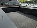 Thumbnail image of 2017 Nissan Titan at Mathews Nissan