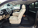 Thumbnail image of 2017 Nissan Titan at Mathews Nissan