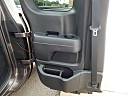 Thumbnail image of 2017 Nissan Titan at Mathews Nissan