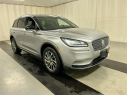 2021 Lincoln Corsair Standard at Driver's Village Inc.