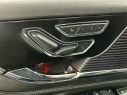 Thumbnail image of 2021 Lincoln Corsair at Driver's Village Inc.