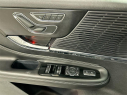 Thumbnail image of 2021 Lincoln Corsair at Driver's Village Inc.