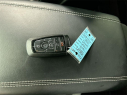 Thumbnail image of 2021 Lincoln Corsair at Driver's Village Inc.