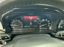 Thumbnail image of 2021 Lincoln Corsair at Driver's Village Inc.