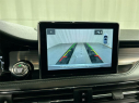 Thumbnail image of 2021 Lincoln Corsair at Driver's Village Inc.
