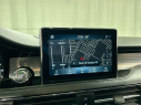 Thumbnail image of 2021 Lincoln Corsair at Driver's Village Inc.