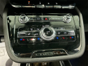 Thumbnail image of 2021 Lincoln Corsair at Driver's Village Inc.