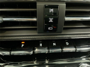 Thumbnail image of 2021 Lincoln Corsair at Driver's Village Inc.