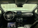 Thumbnail image of 2021 Lincoln Corsair at Driver's Village Inc.