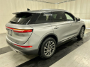 Thumbnail image of 2021 Lincoln Corsair at Driver's Village Inc.