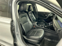 Thumbnail image of 2021 Lincoln Corsair at Driver's Village Inc.
