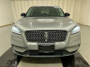 Thumbnail image of 2021 Lincoln Corsair at Driver's Village Inc.